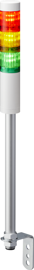 LR4-302LJNW-RYG