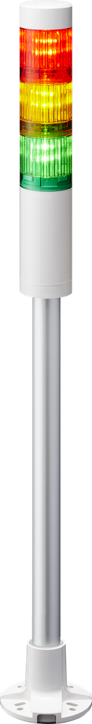LR4-302PJNW-RYG