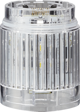 LR4-E-C