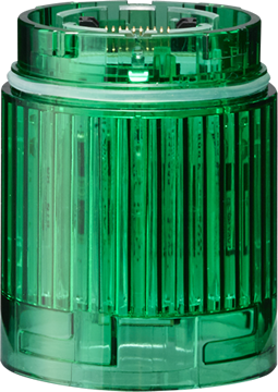 LR4-E-G