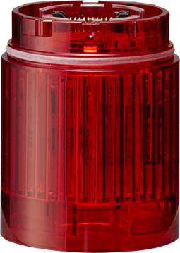 LR4-E-R