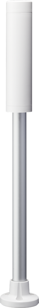 LR4-M2PJNW