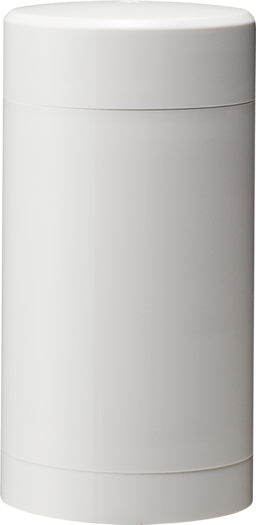 LR5-02WJNW