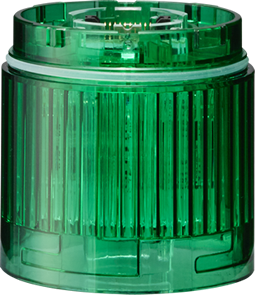 LR5-E-G