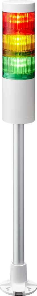 LR6-302PJNW-RYG