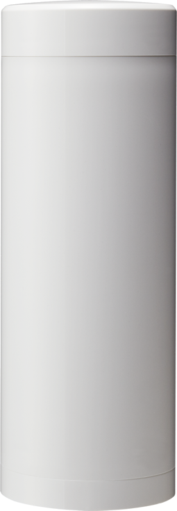 LR6-M2WJNW