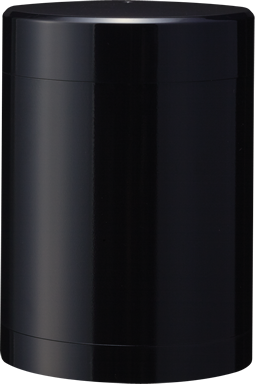 LR7-02KTNK
