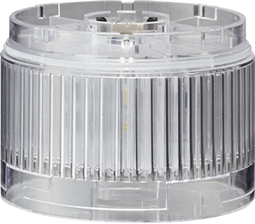 LR7-E-C