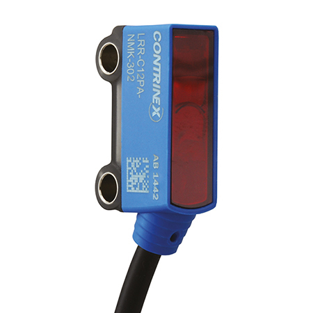 LRR-C12PA-NMK-304