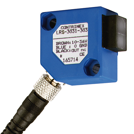 [LRS-3031-303] LRS-3031-303