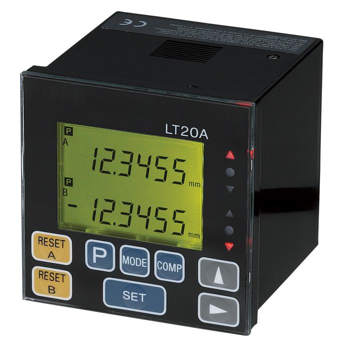 LT20A-201B