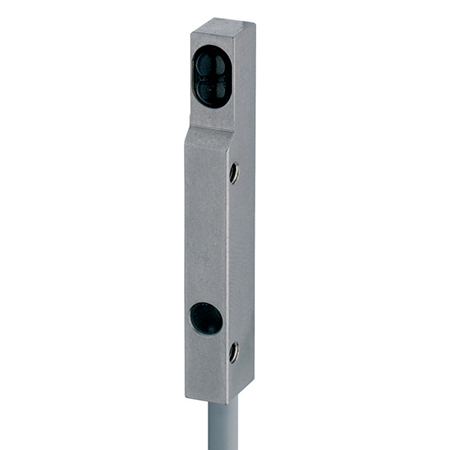 LTK-0507-303-501