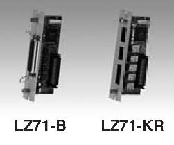 [97928725] LZ71-KR