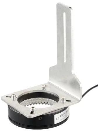 MA LR-50/112