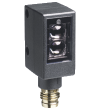 ML4.2-8-H-60-RT/40b/95/110