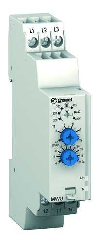 [MWU-3x208-3x480Vac] 84873023