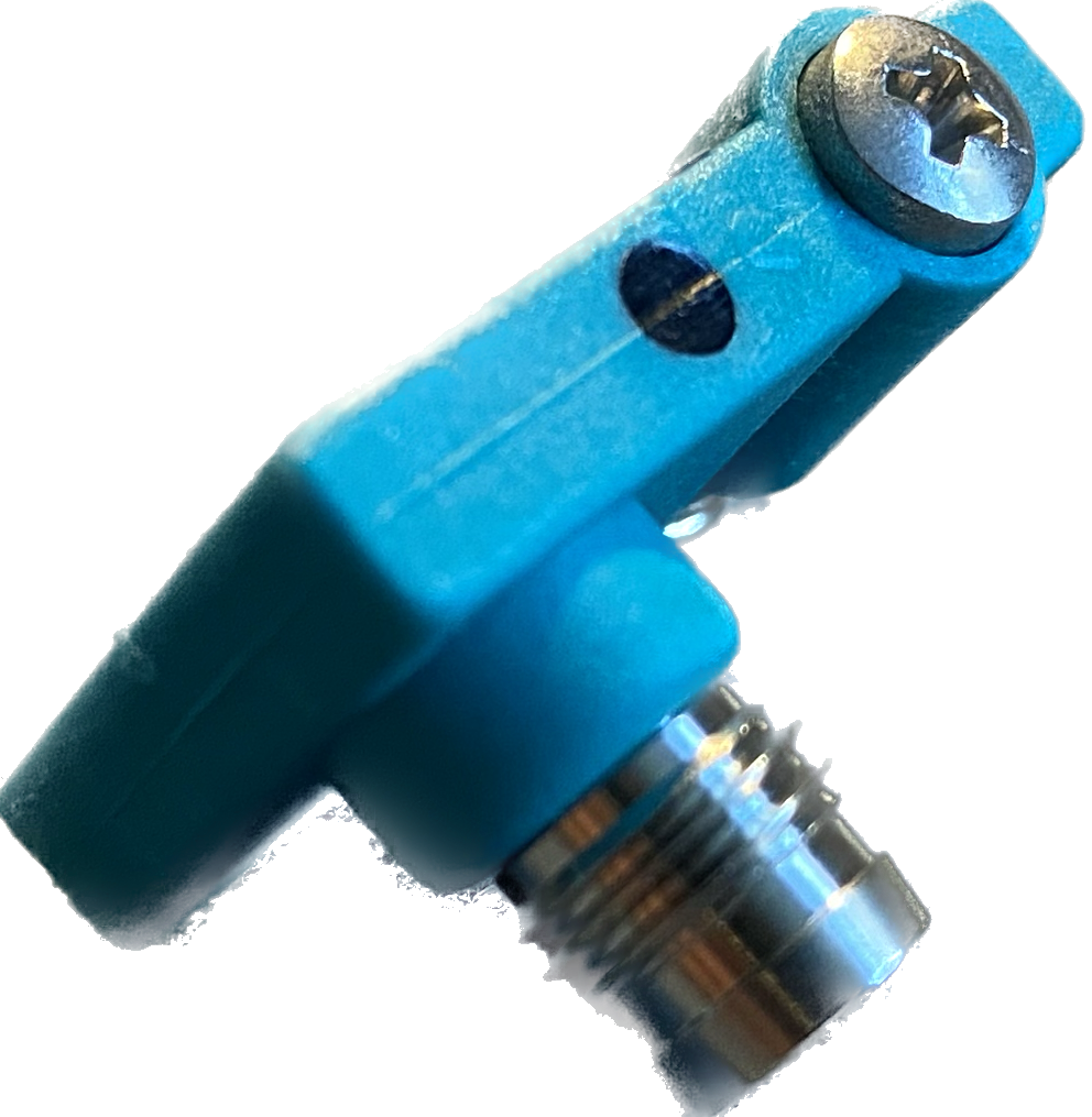 MZ-T5T-PS6