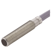 NBB0,6-5GS20-E2