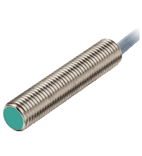 NBB1,5-8GM40-Z1