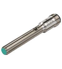 NBB1,5-8GM50-A2-V1
