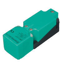 NBB20-U1-Z2
