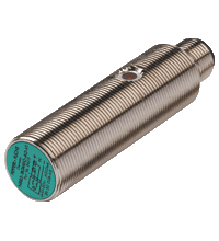 NBB5-18GM60-A2-V1