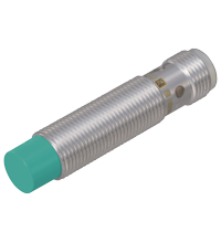NBN4-12GM40-E2-V1