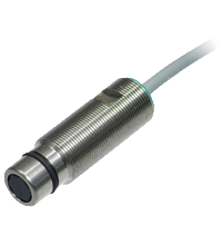 NCB1,5-18GM60-E2-D