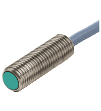 NCB1,5-8GM25-N0-10M