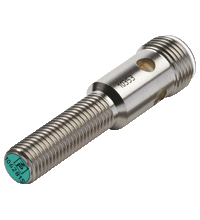 NCB1,5-8GM25-N0-V1
