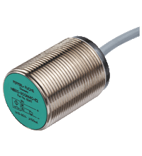 NCB10-30GM40-N0