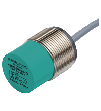 NCN15-30GM40-Z0