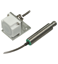 NCN25-F35-A2-250-V1