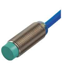 NCN4-12GM35-N0