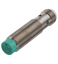 NCN4-12GM35-N0-V1