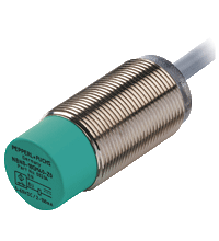 NCN8-18GM40-Z0