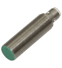 NEB12-18GM50-E2-V1