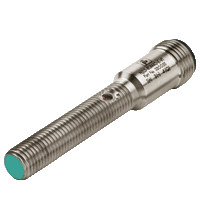 NEB3-8GM45-E2-V1