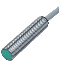 NEB6-12GM50-E2