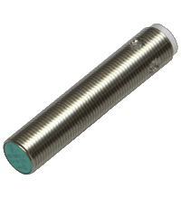 NEB6-12GM50-E2-V1
