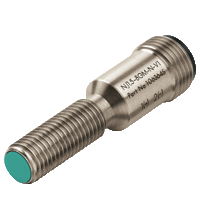 NJ1,5-8GM-N-V1