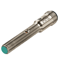 NJ1,5-8GM40-E2-V1