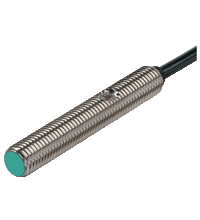NJ1,5-8GM50-E