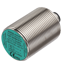 NJ10-30GM-N-V1