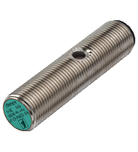 NJ2-12GM40-E2-V1