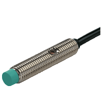 NJ2-8GM40-E2
