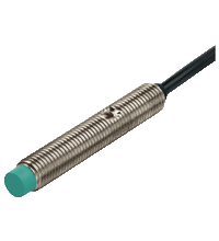 NJ2-8GM50-E