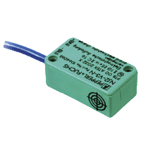 NJ2-V3-N