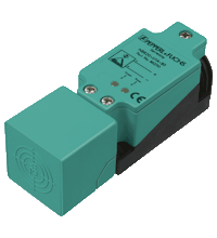NBN30-U1-E2
