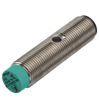 NJ4-12GM40-E2-V1
